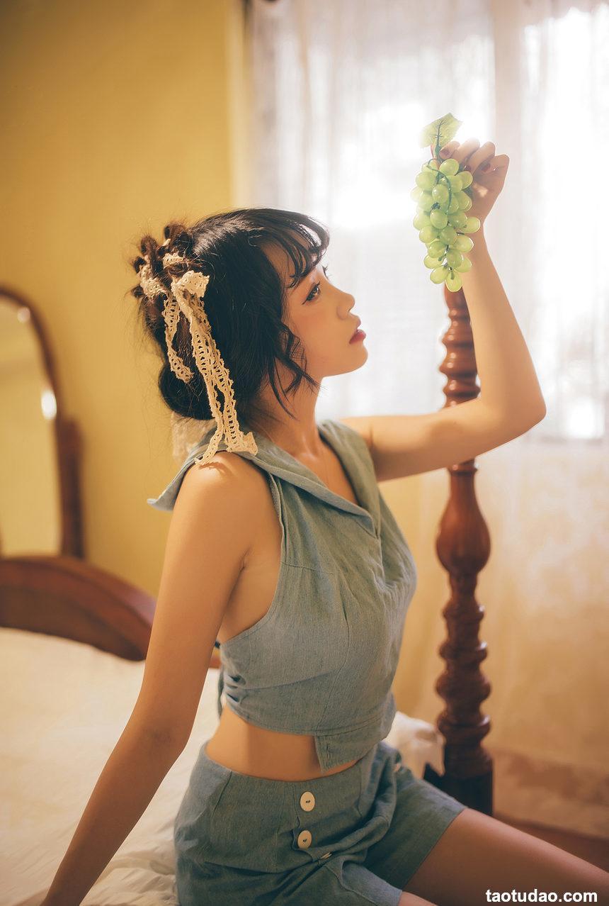 miko酱ww-收集快乐[80P-1.39G]