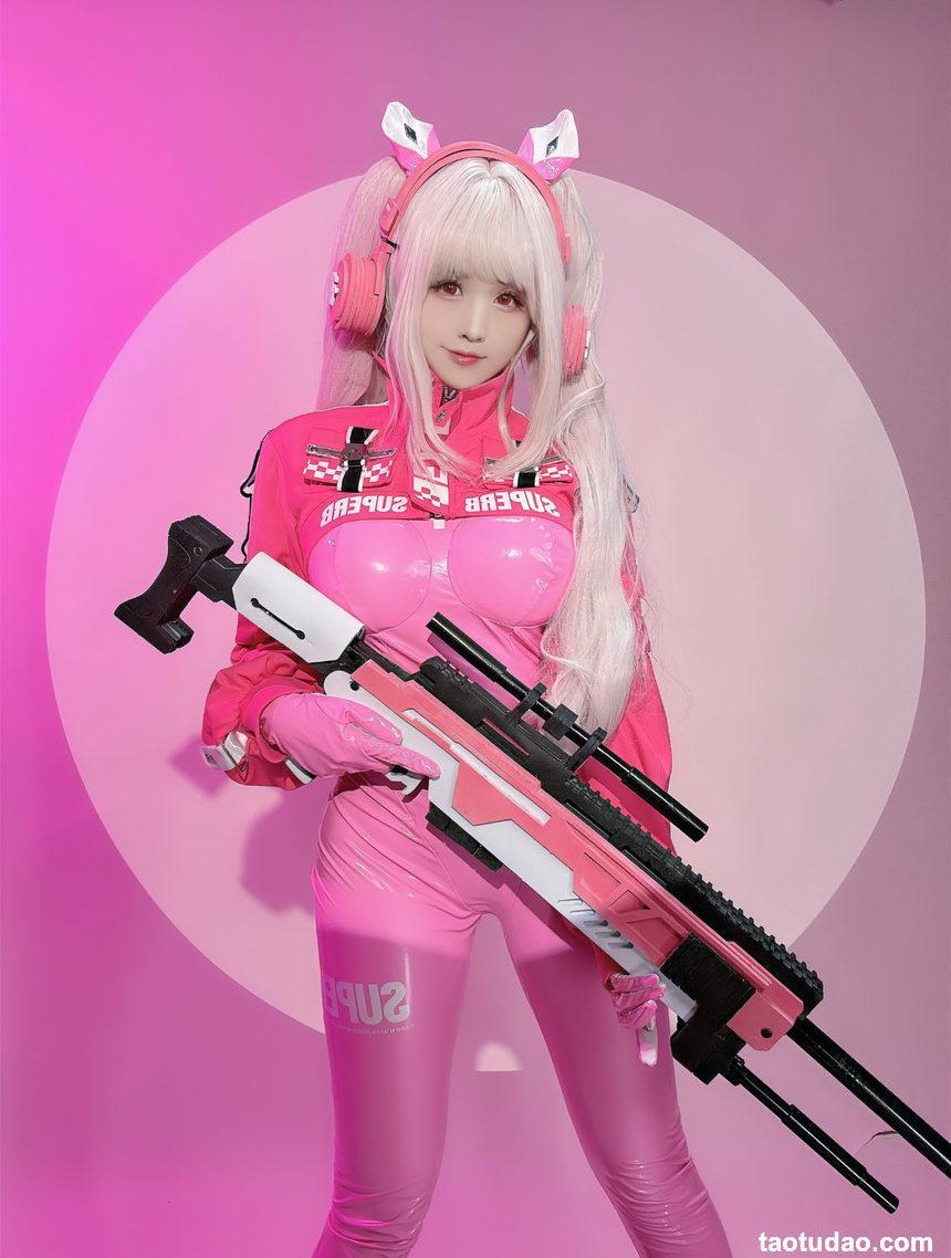 miko酱ww -  23年05月真爱粉图包合集 [299P-1.46GB]