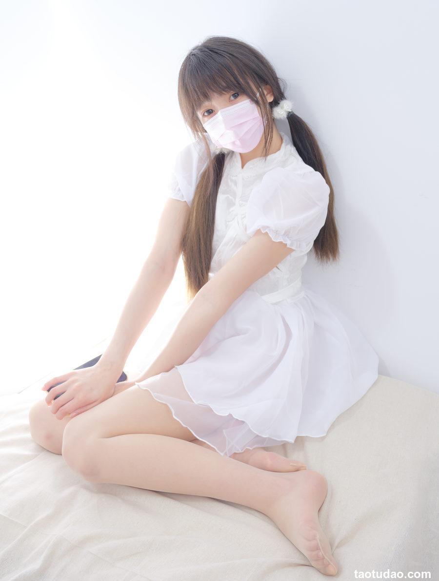 森萝财团 - 春雪-05E4K [115P-3.49GB]