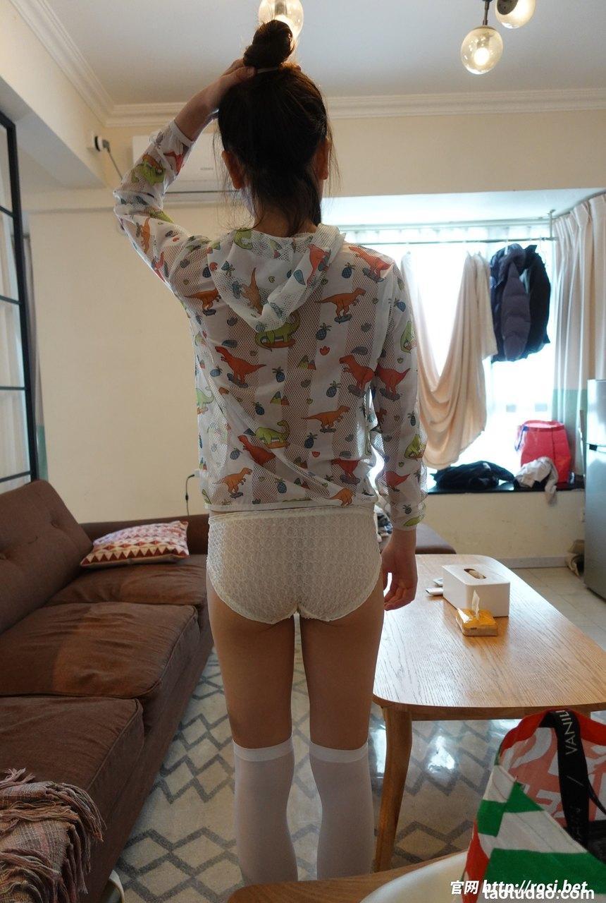 [ROSI写真]2023.10.25 NO.4342[115+1P／164MB]