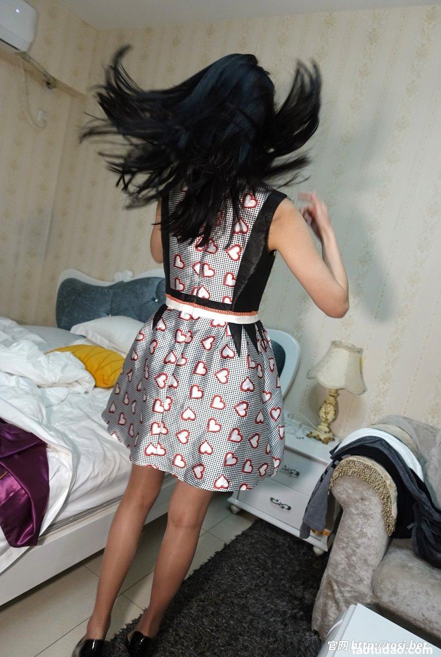 [ROSI写真]2023.11.04 NO.4352[136+1P／184MB]