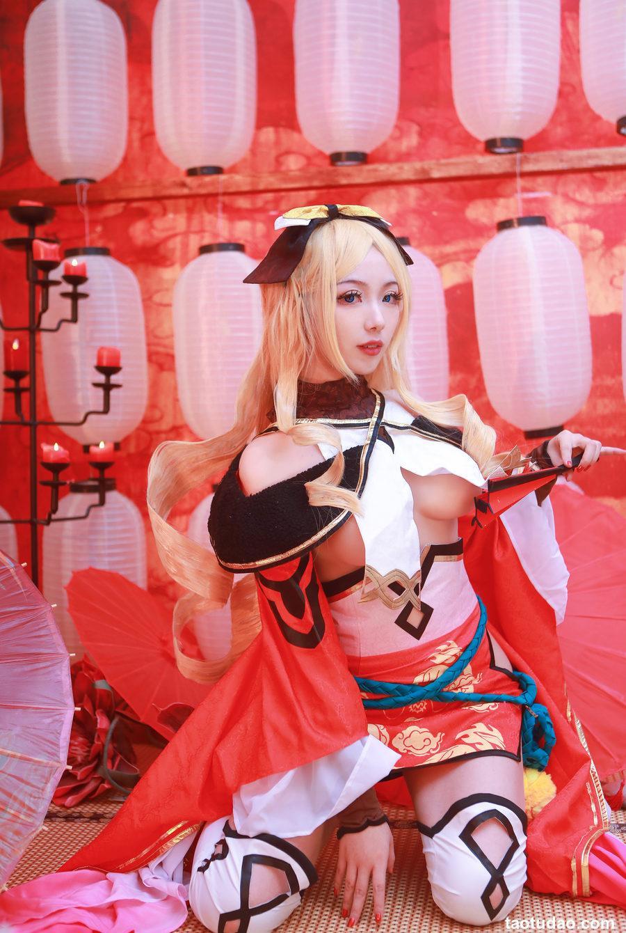 刺青poi NO.005 — 碧蓝航线 追赶者[24P／377MB]