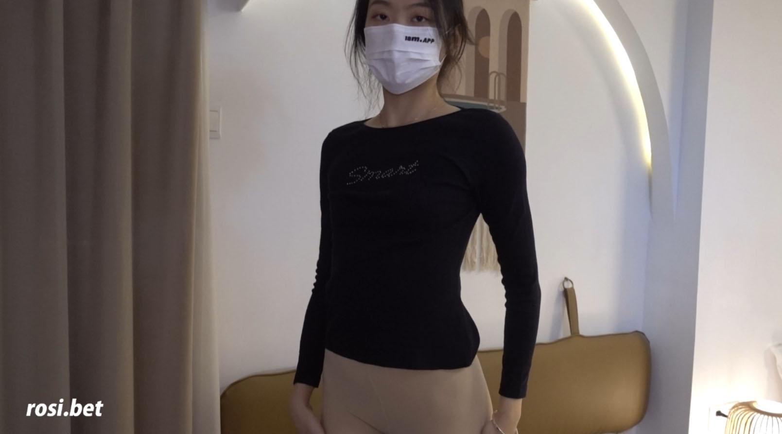 [ROSI写真]RS. 视频NO.518[1V／508MB]