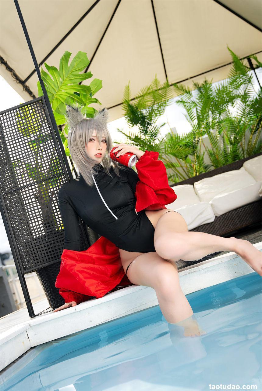 切切celia明日方舟红 [29P-13.7MB]