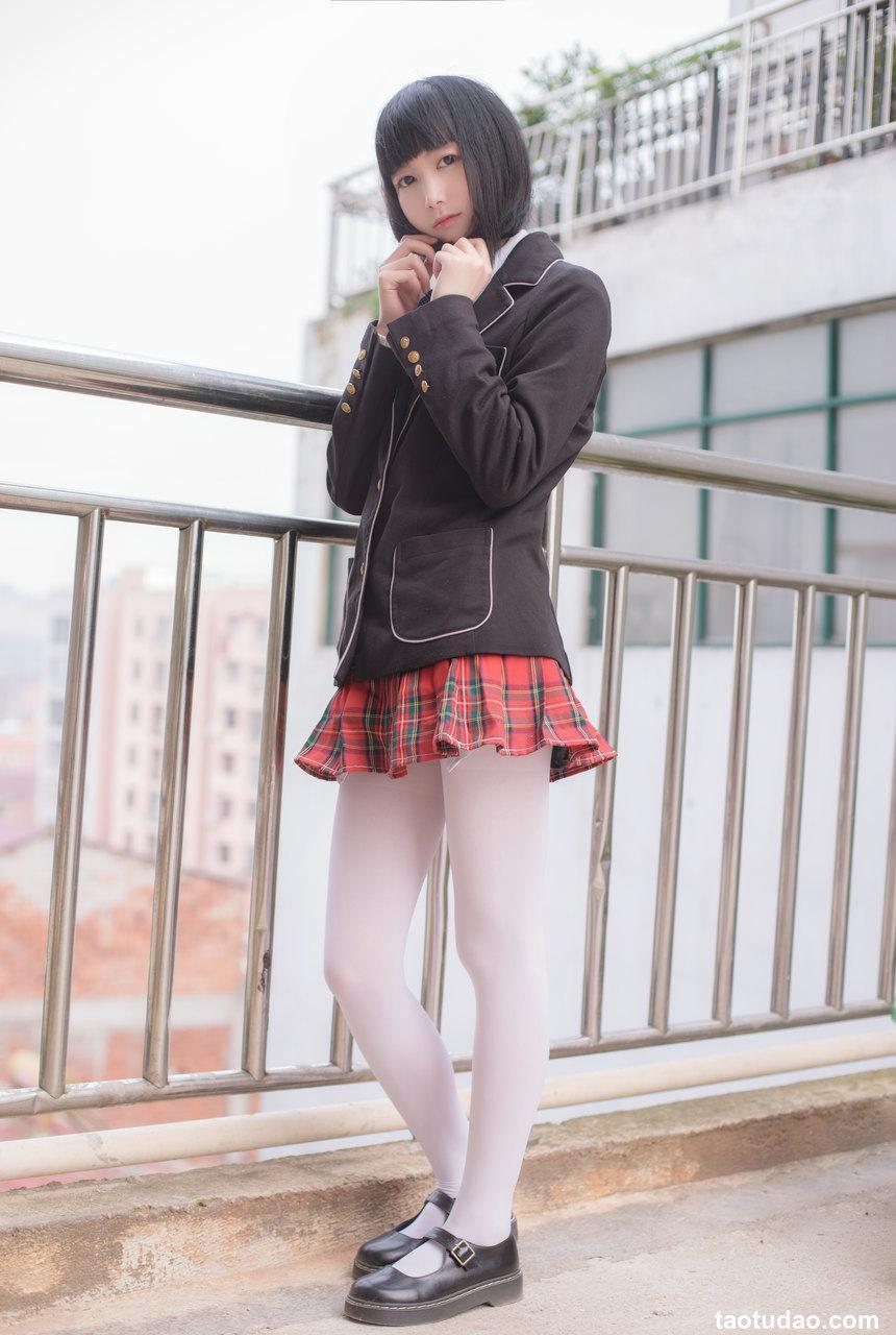 [轻兰映画]VOL.016[74P+1V／969MB]