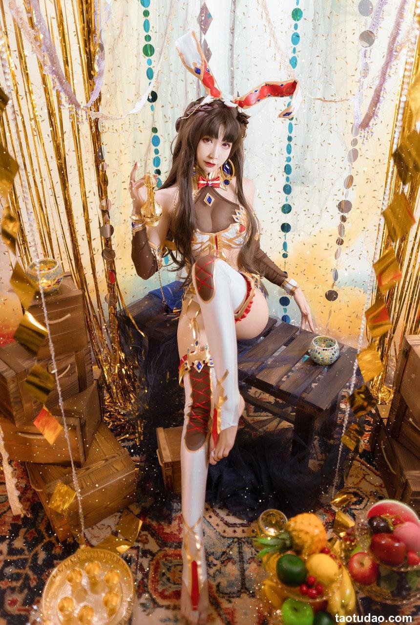 阮邑_Fairy - NO.22 伊什塔尔 [31P-766MB]