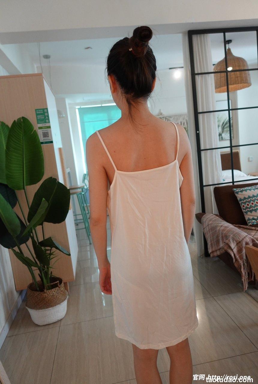 [ROSI写真]2023.08.03 NO.4259[117+1P／167MB]