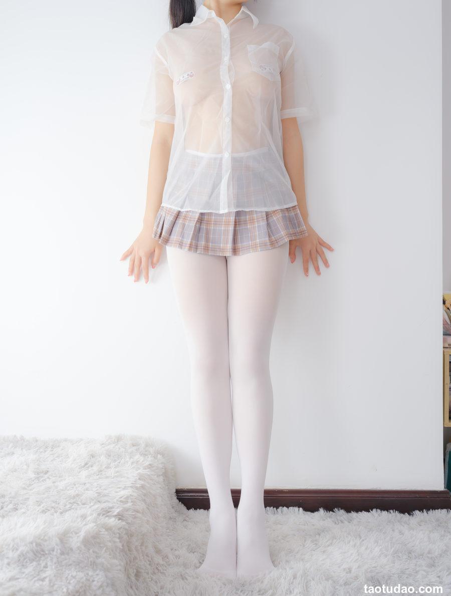 [森萝财团]-内部 晴涩系列-14E4K [104P+1V-6.63G]]