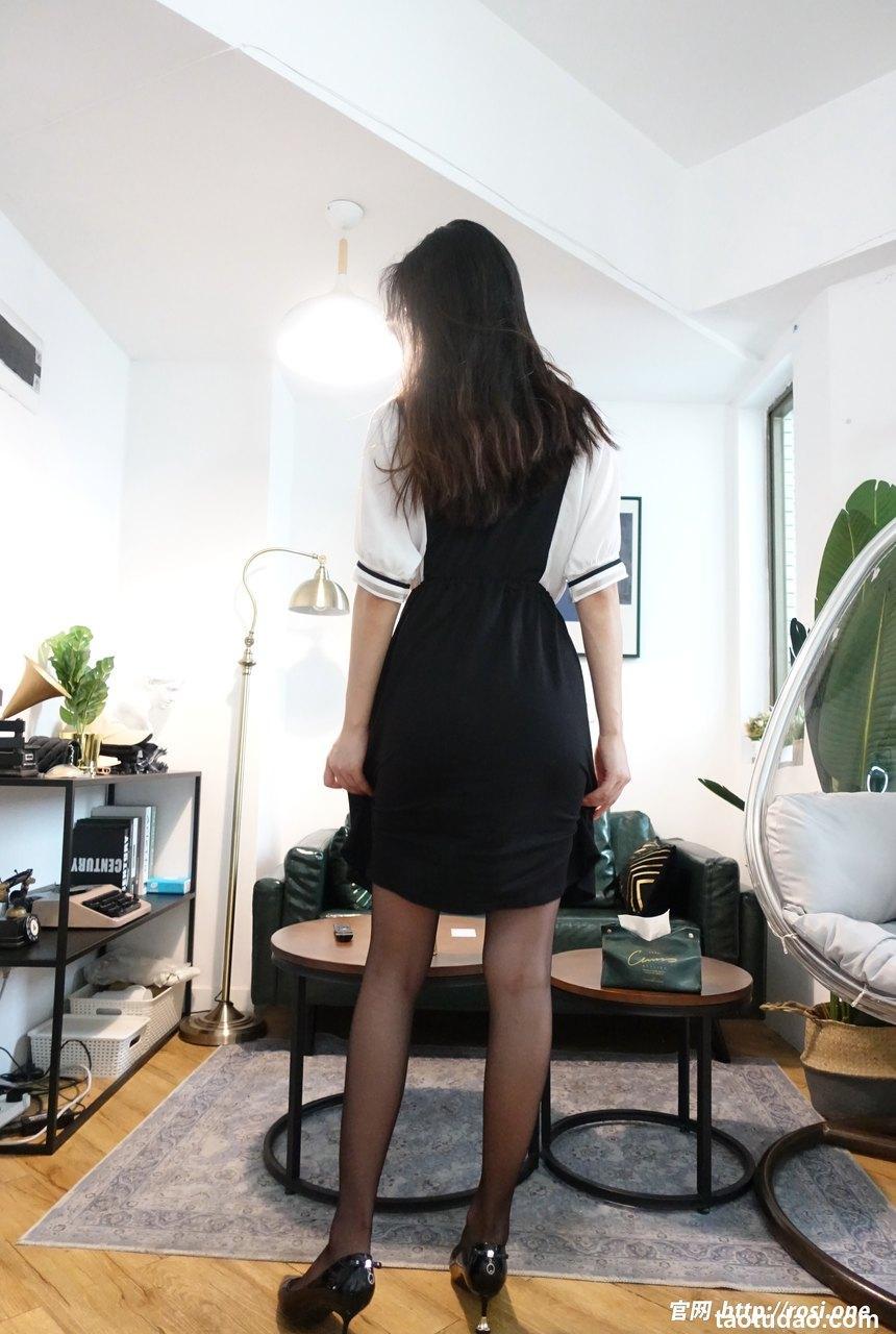 [ROSI写真]2023.04.13 NO.4147[189+1P／277MB]