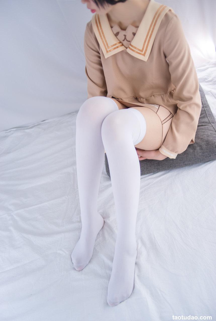 [轻兰映画]VOL.006[58P／561MB]