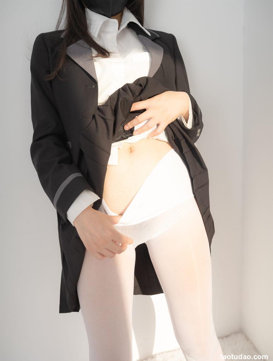 紧急企划 – 内部 见希 职员[60P-119MB]