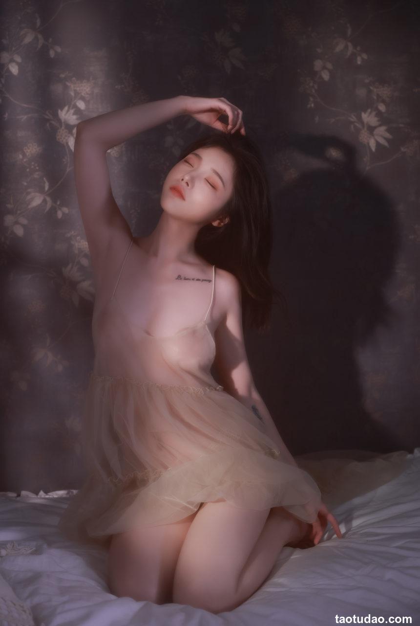 桃良阿宅-核桃[41P-222MB]