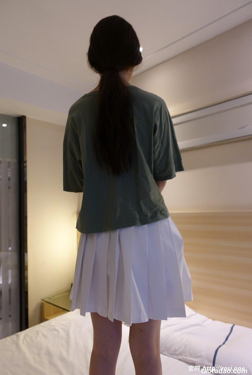 [ROSI写真]2023.03.25 NO.4128[167+1P／183MB]