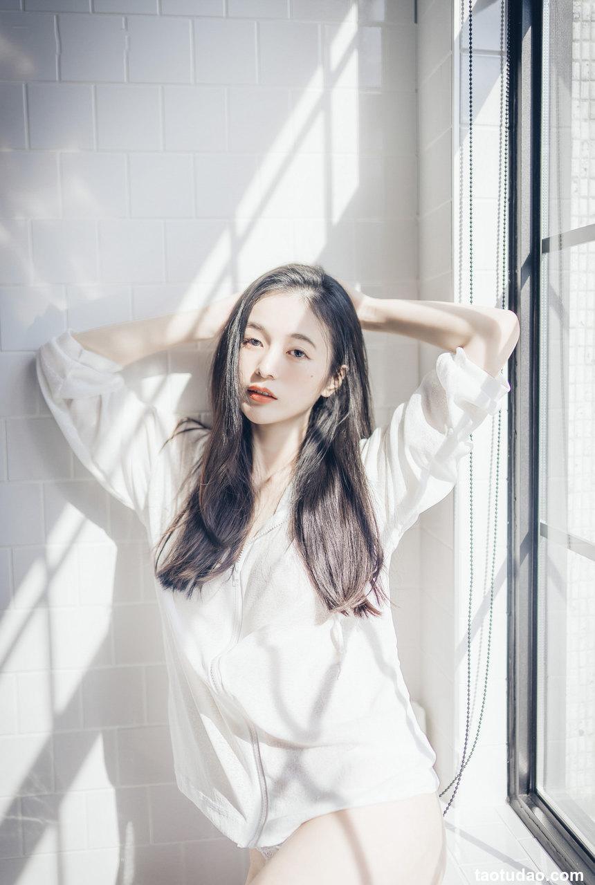 辰辰 午后阳光[96P-224MB]