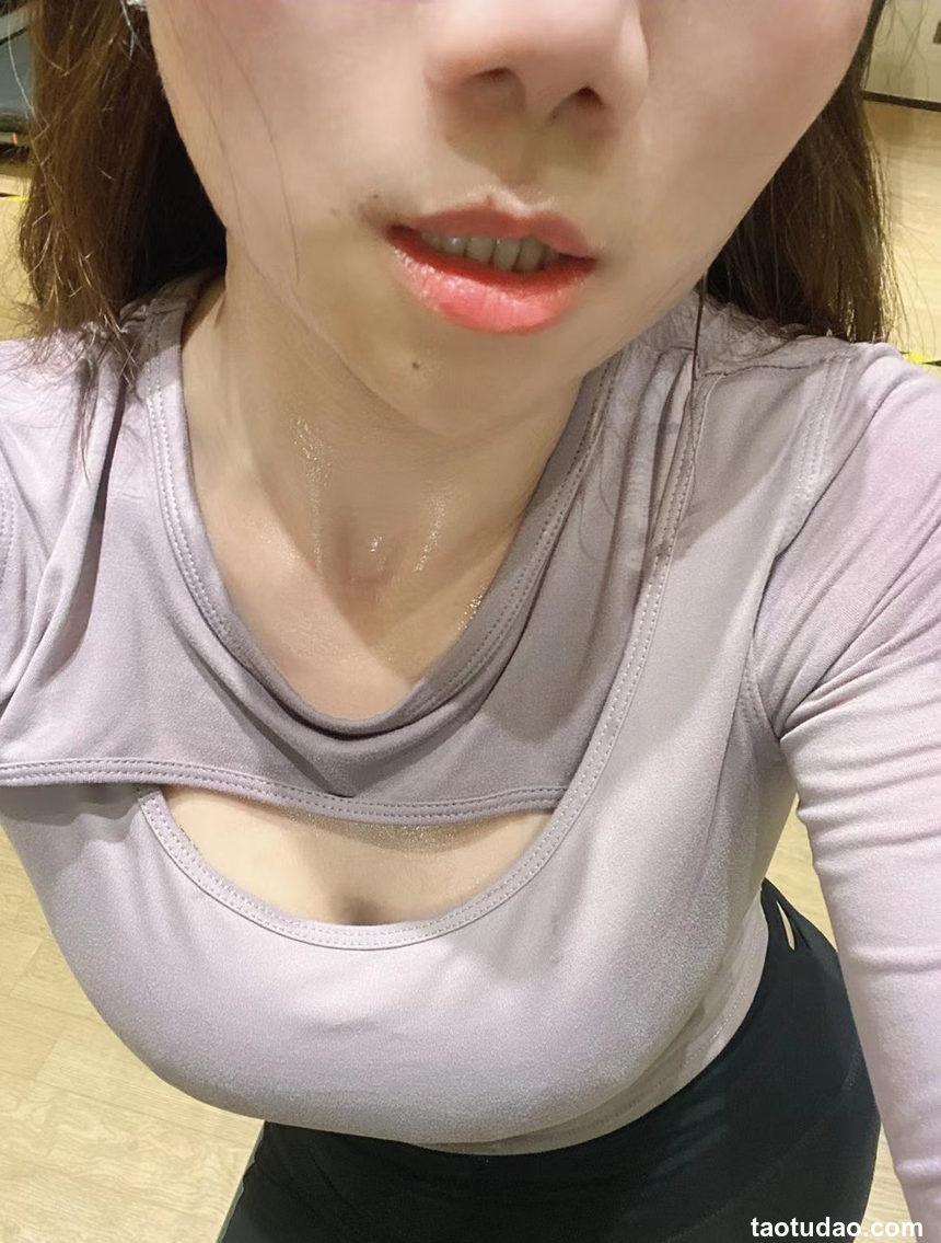 鱼鱼足影 NO.030 - 柳婷[31P／66MB]