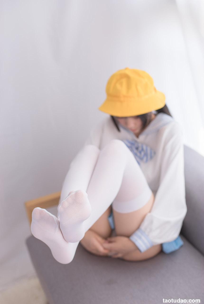 [轻兰映画]SPL.008[98P／835MB]