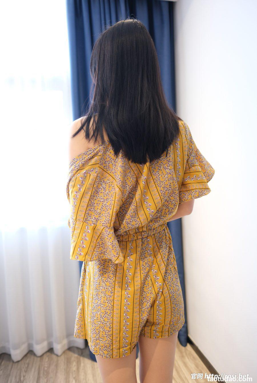 [ROSI写真]2024.01.21 NO.4430[53+1P／54MB]