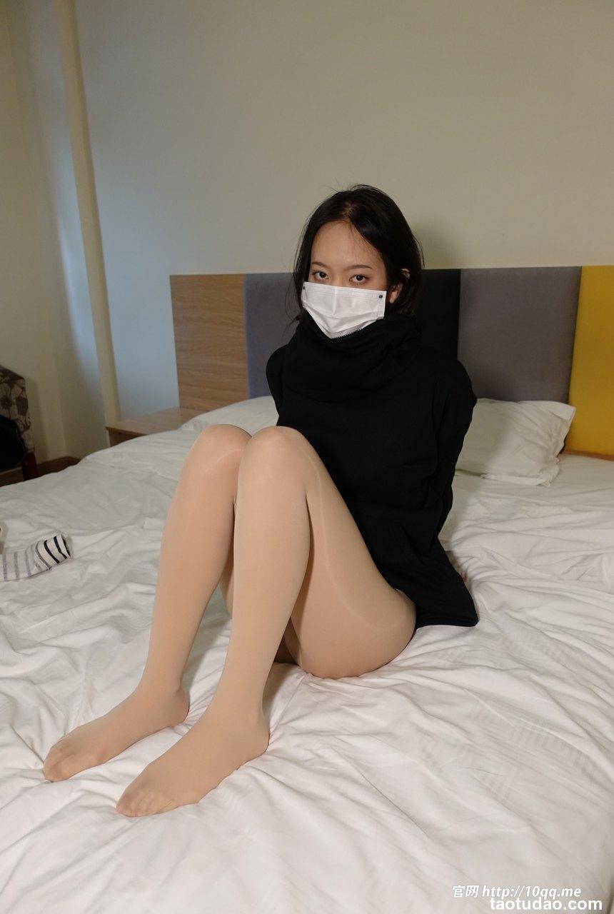 [ROSI口罩系列]2023.03.22 NO.2474[99+1P／104MB]