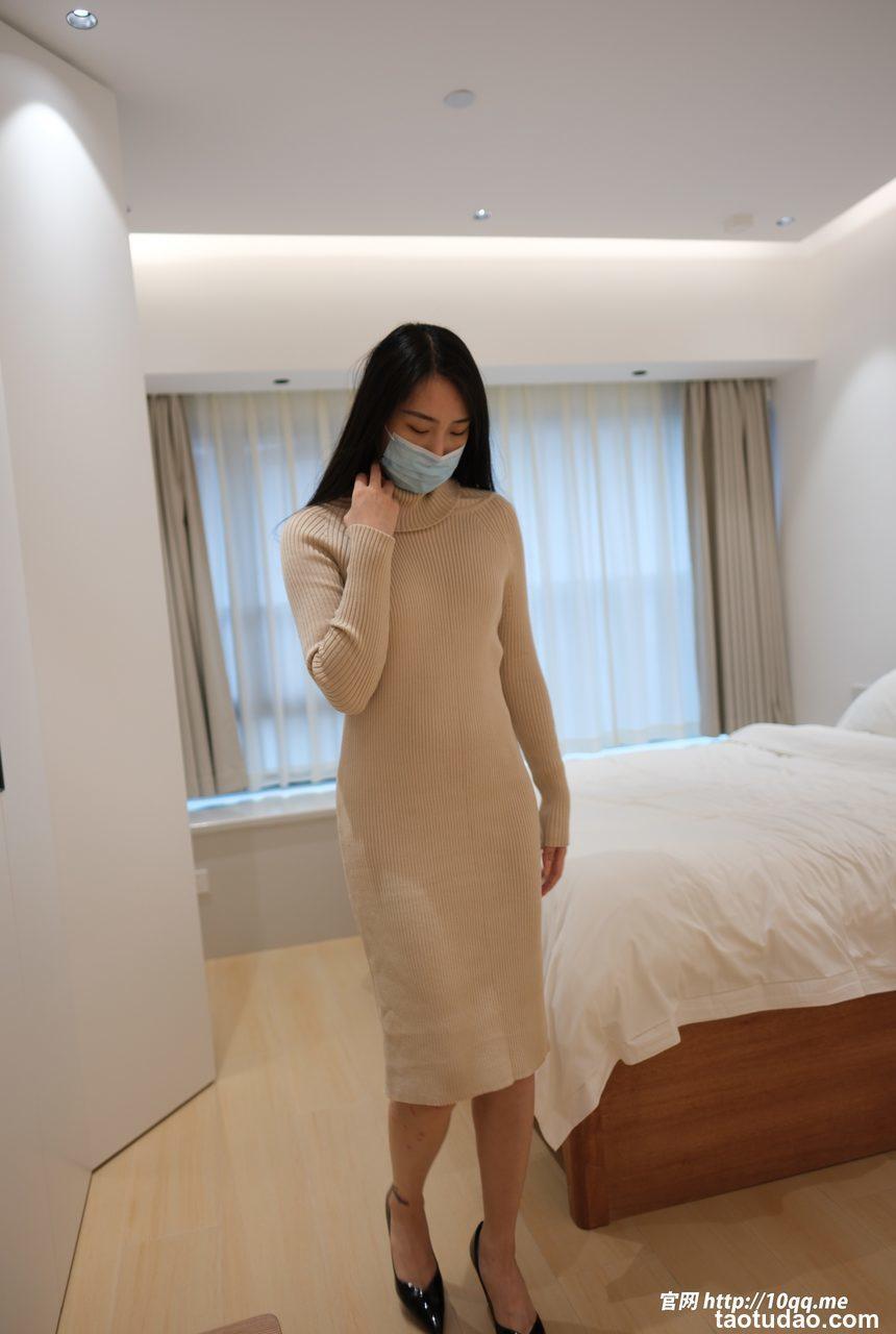 [ROSI口罩系列]2024.05.12 NO.2891[78+1P／64MB]