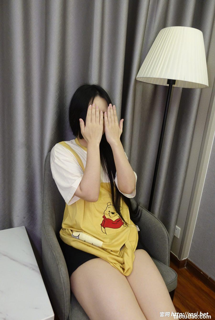 [ROSI写真]2023.12.03 NO.4381[56+1P／67MB]