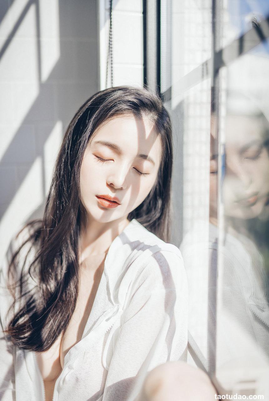 辰辰 午后阳光[96P-224MB]