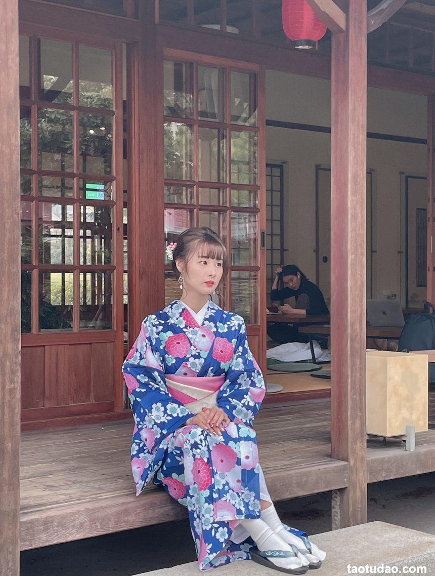 泥泥汝 NO.05 2022年01月 私人寫真側拍 [440P26V-1.37GB]