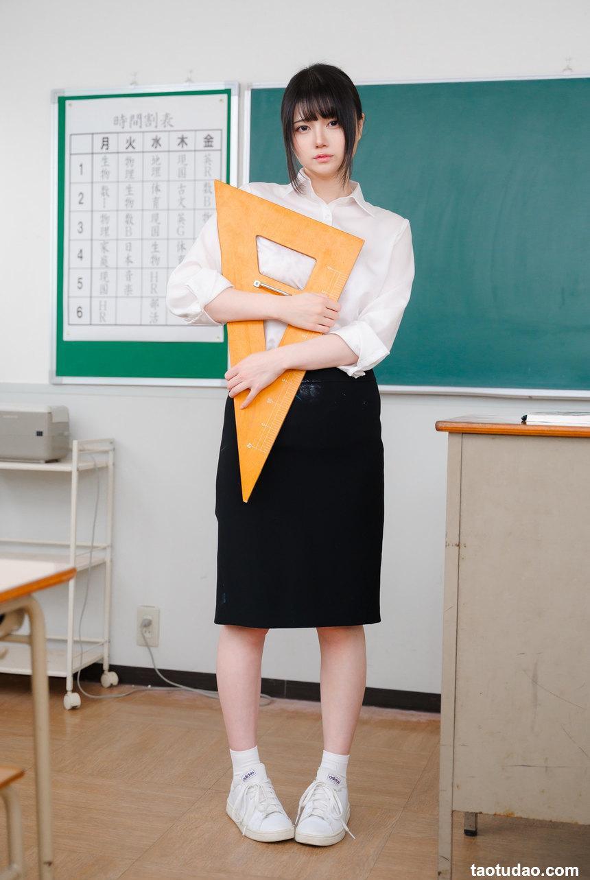 [憂貴] 2023年7月写真合集 [397P-617M]