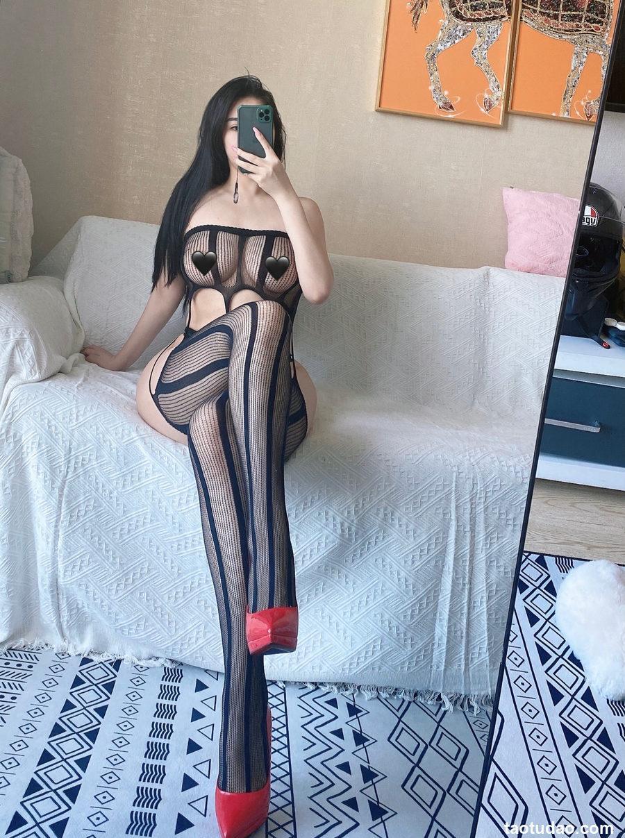 120斤的小王同学 - 快来撕吧 [17P-68MB]