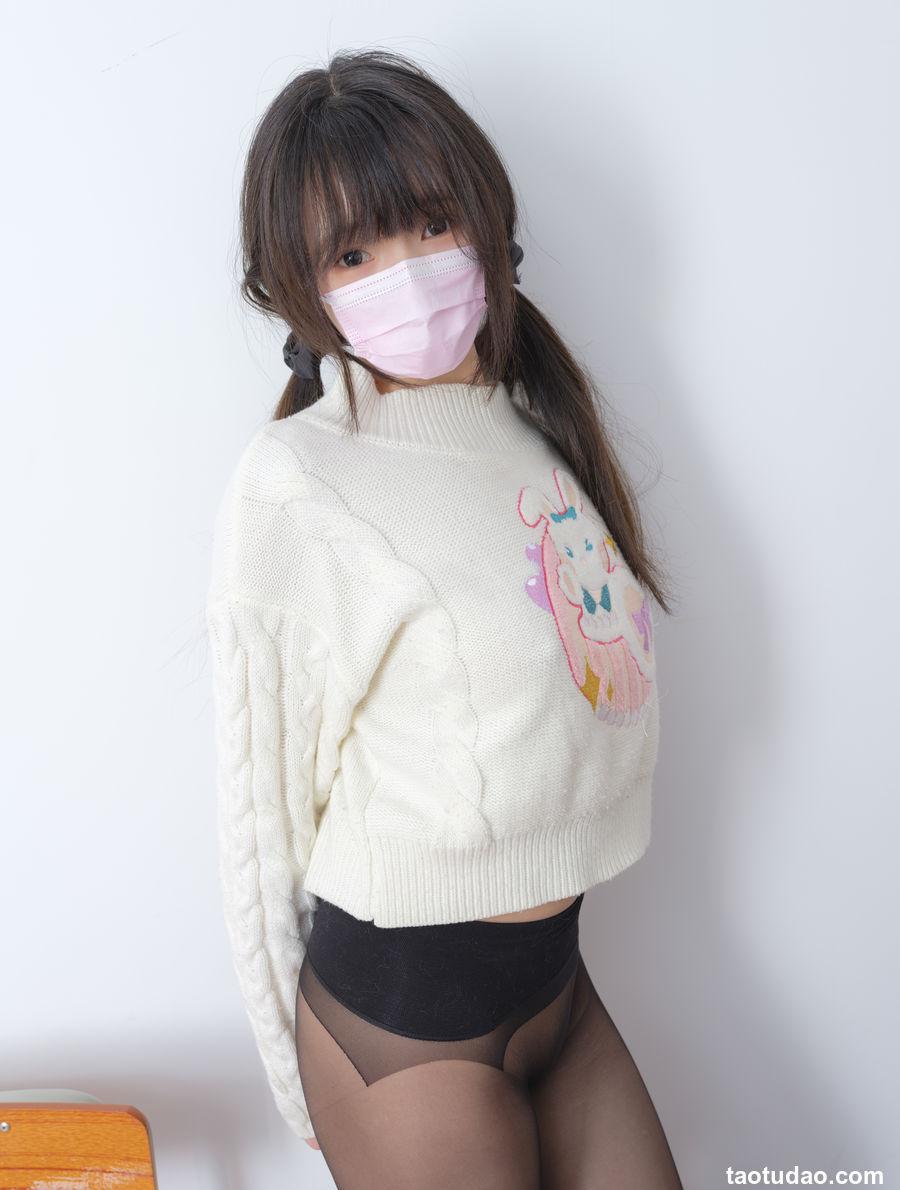 森萝财团 - 春雪 02E4K02[46P+2V-3.83GB]