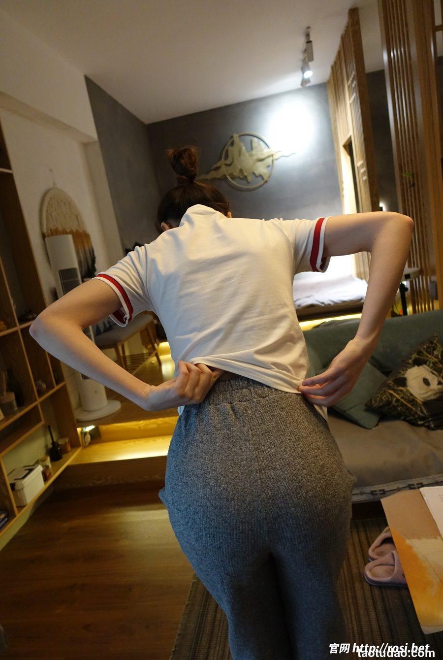 [ROSI写真]2023.11.28 NO.4376[110+1P／174MB]