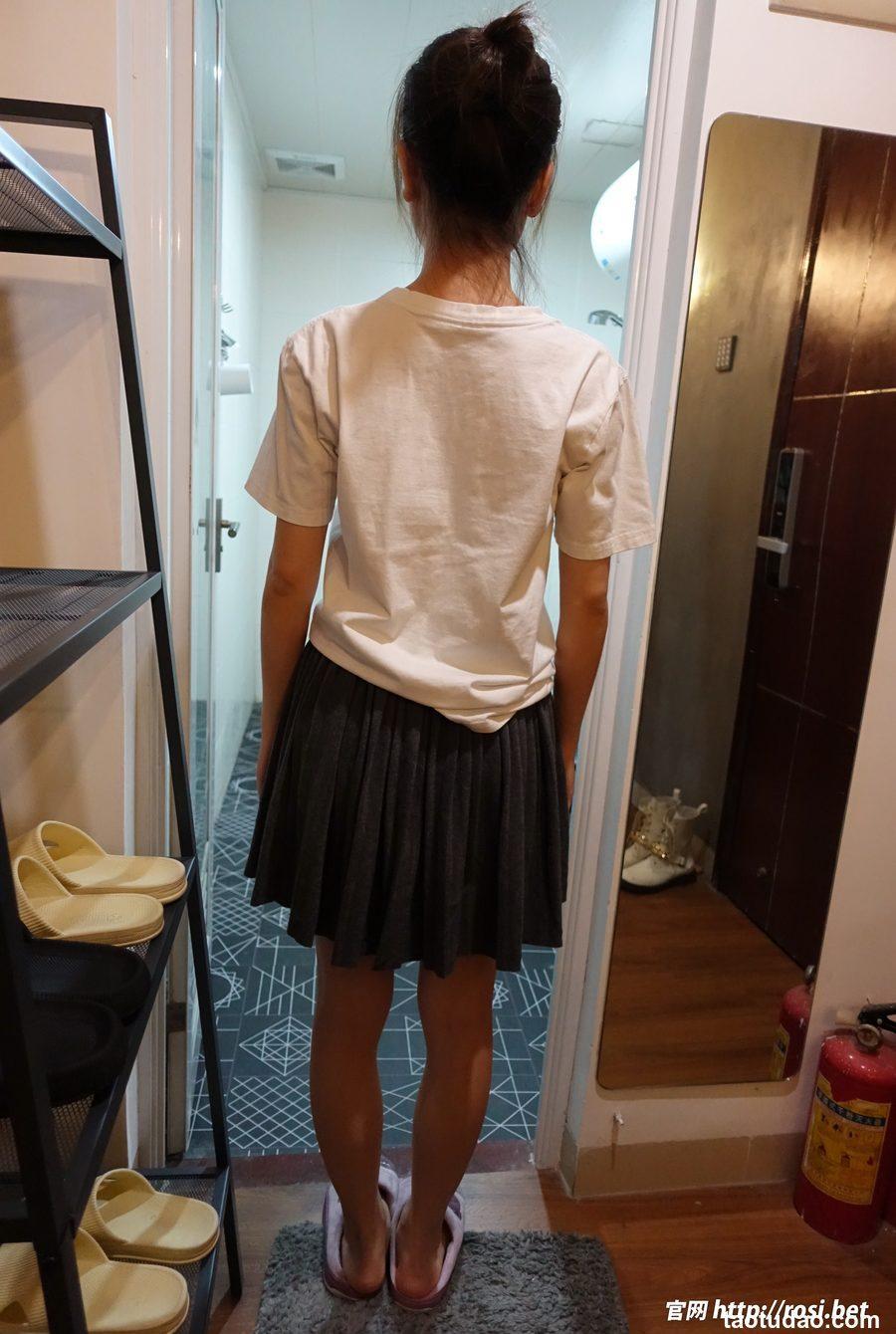 [ROSI写真]2024.01.02 NO.4411[145+1P／190MB]