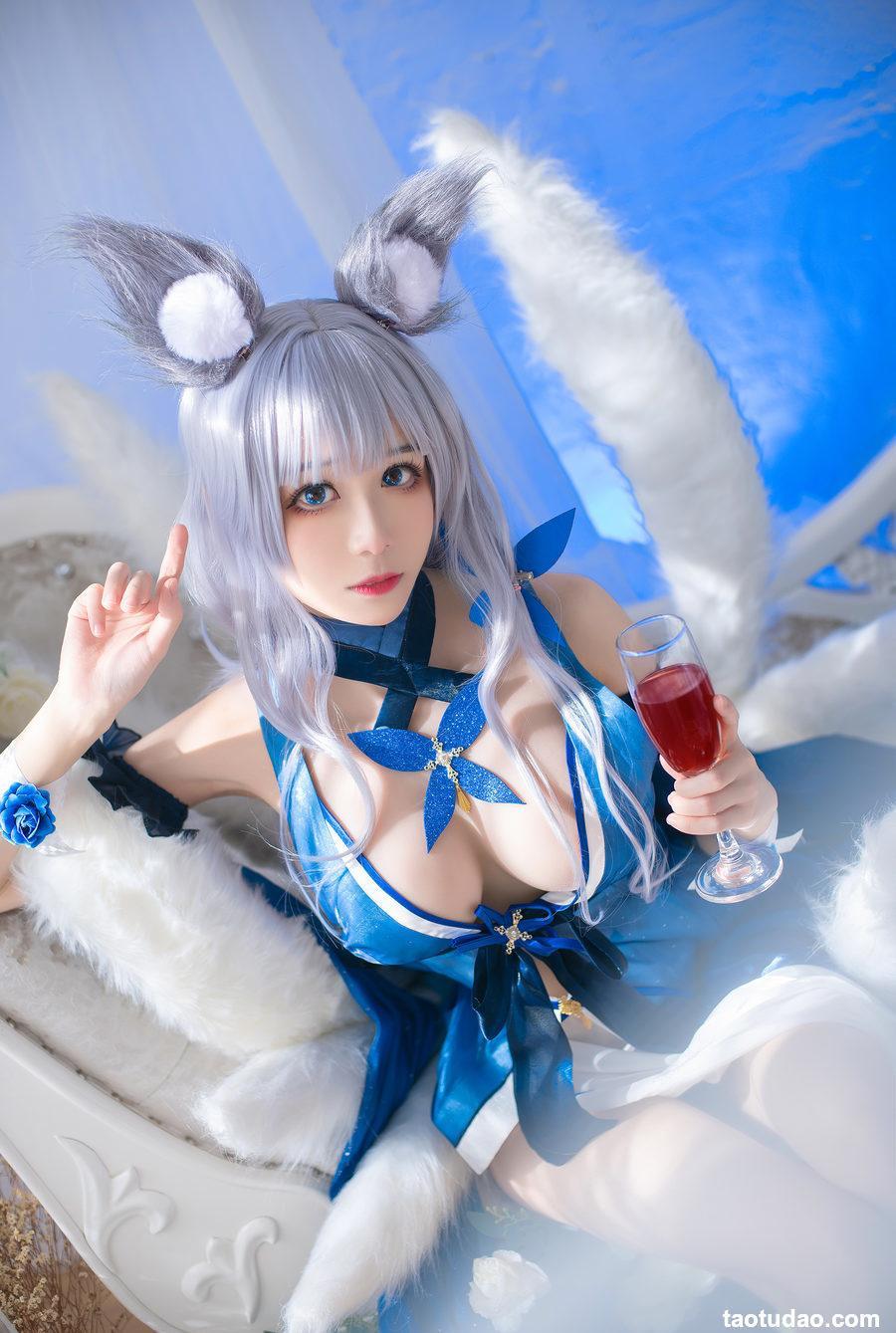 tomoyo 信浓 [22P-91.4M]