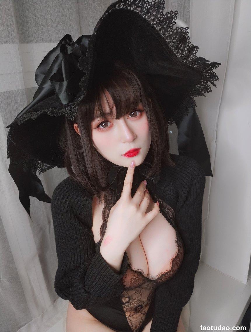 白银81 — 柴郡[22P+3V-156MB]