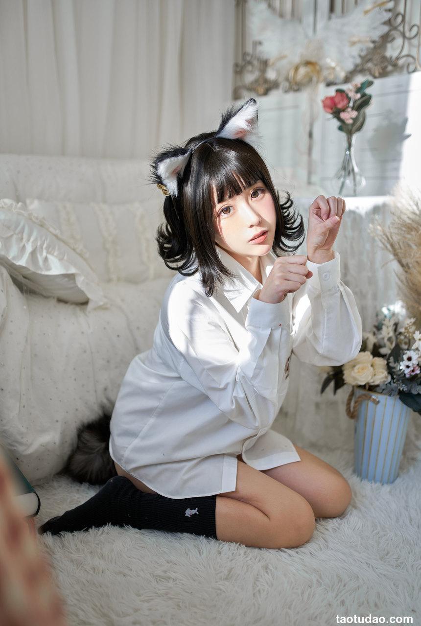 凛子酱 - NO.19 Candy9岁生日 [15P-110MB]