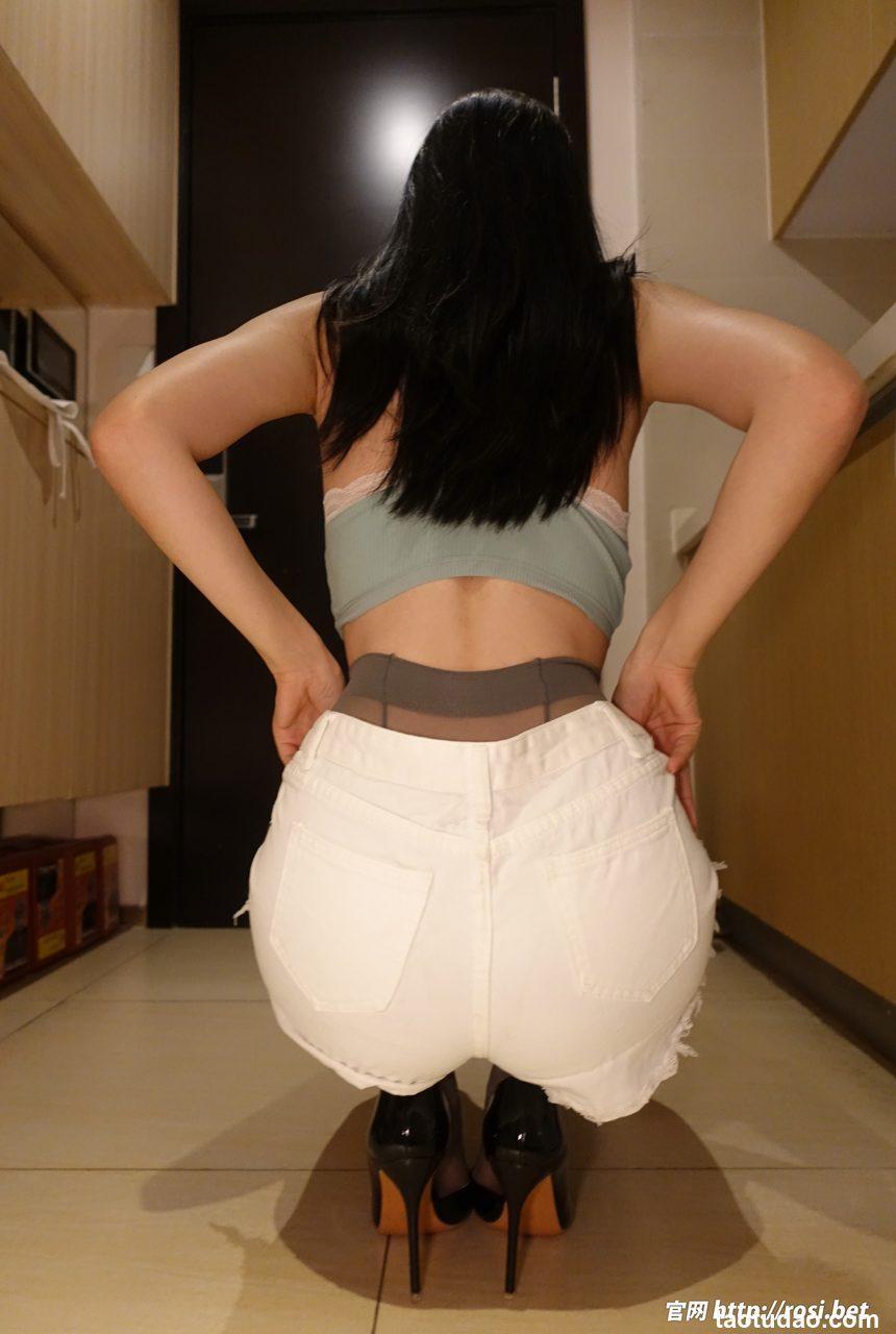 [ROSI写真]2024.07.07 NO.4598[72+1P／85MB]