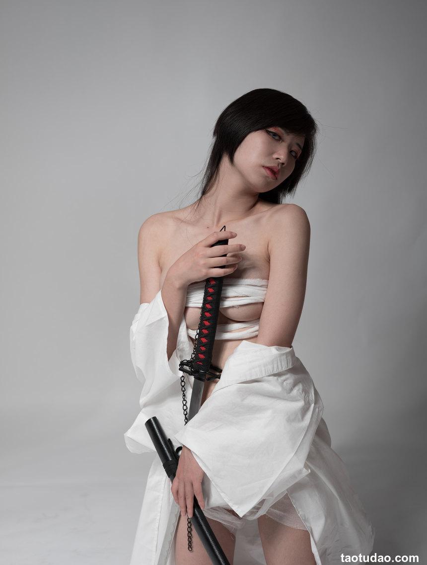 爱老师_PhD — 束缚[31P-451MB]