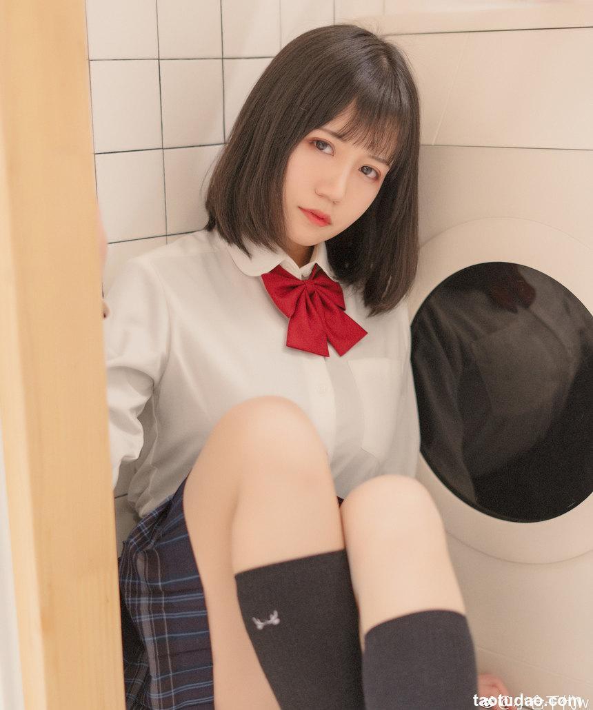 小仓千代w 微博图[354P-1.8GB]