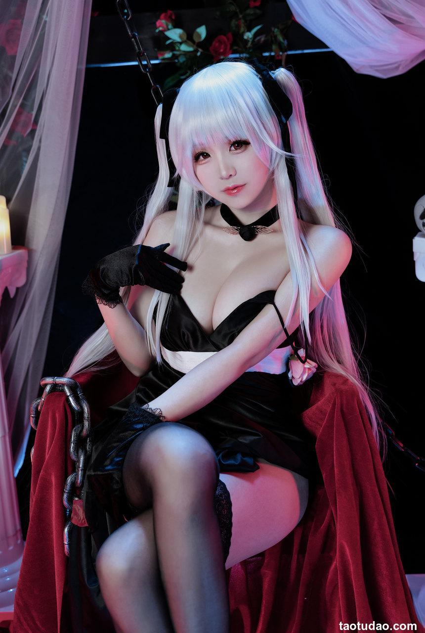 miko酱ww  雾枝 [41P-148MB]