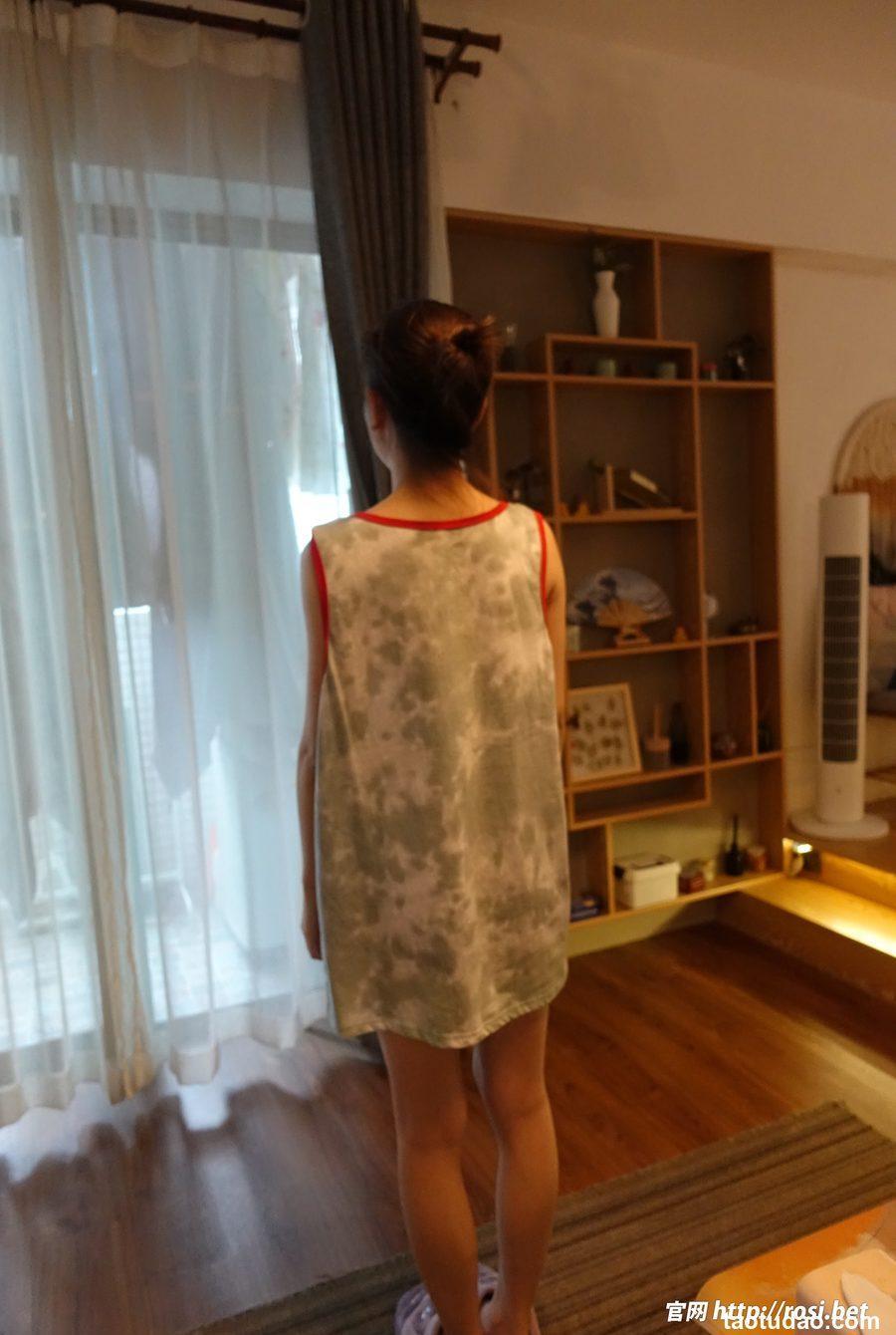 [ROSI写真]2024.01.20 NO.4429[145+1P／218MB]