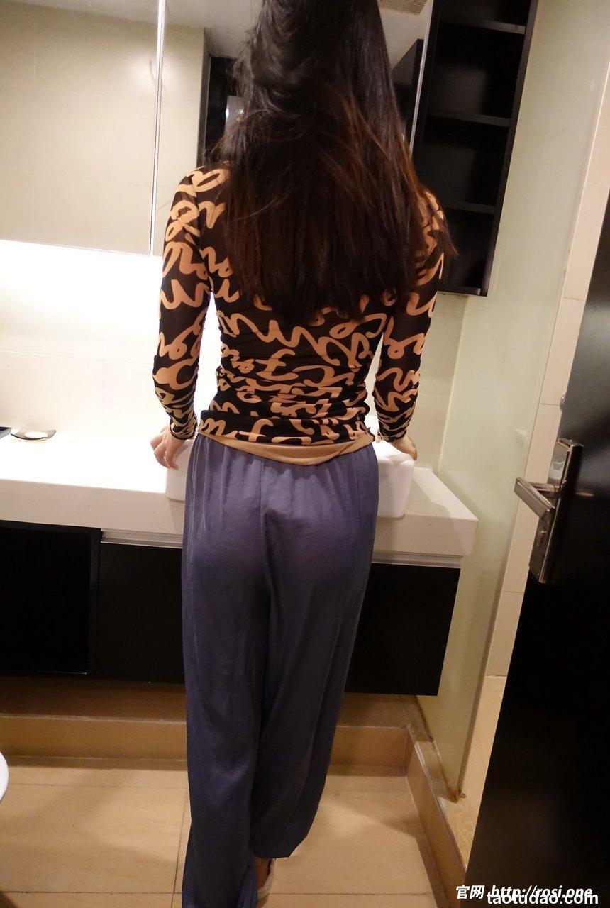 [ROSI写真]2023.06.23 NO.4218[229+1P／263MB]