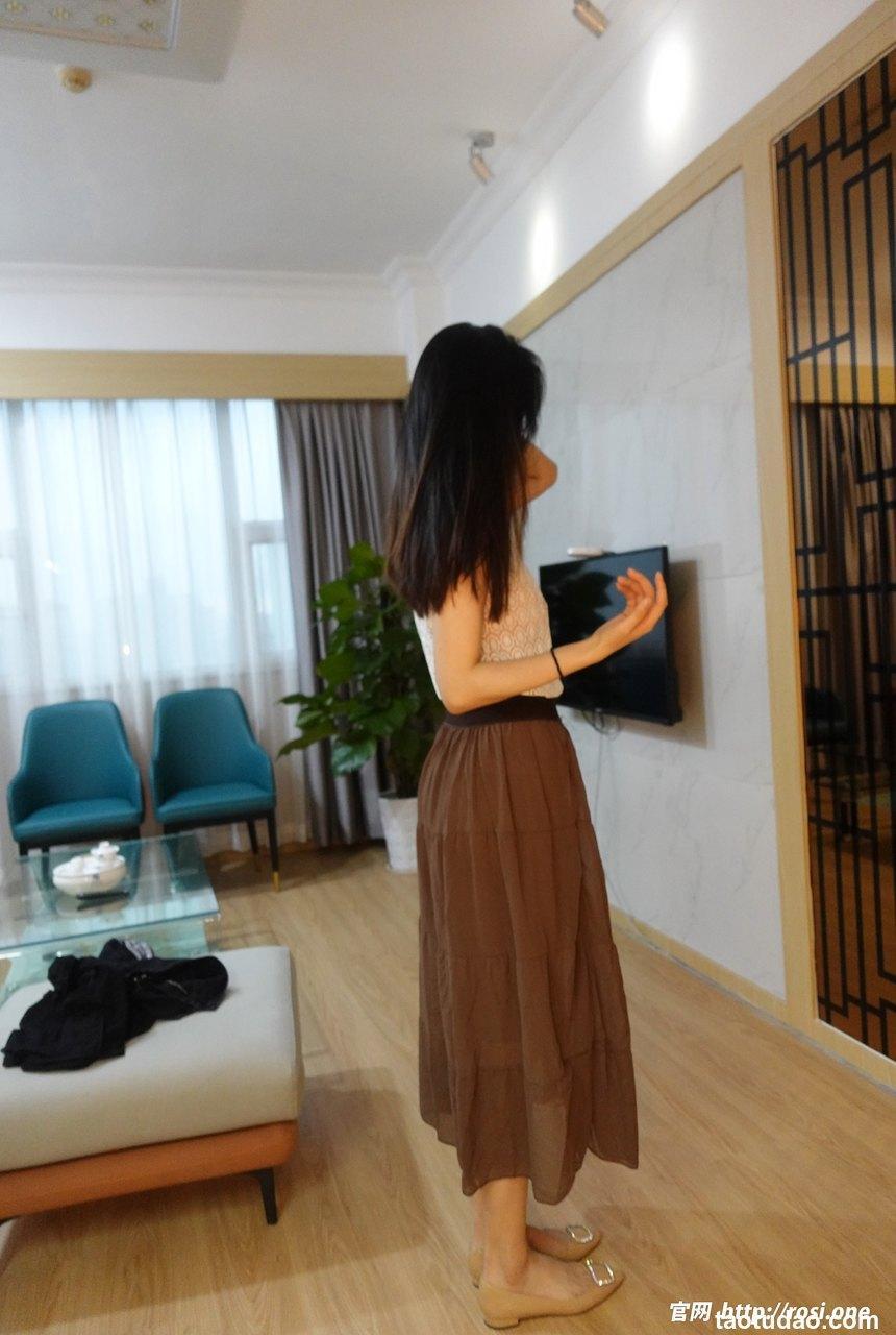 [ROSI写真]2023.05.25 NO.4189[237+1P／360MB]