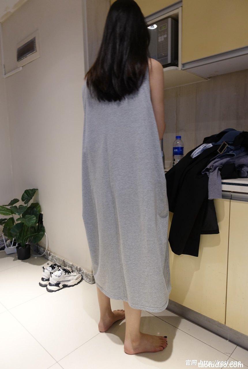 [ROSI写真]2023.09.16 NO.4303[142+1P／159MB]