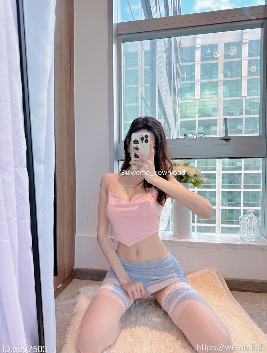 麻利亚辣 微密圈写真合集 63套 [套图+视频-713MB]