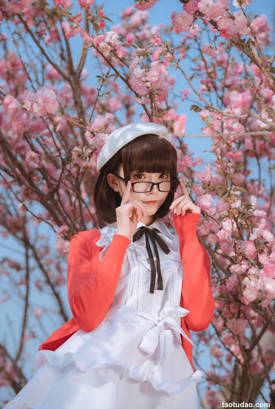 绮太郎  自购 慧慧[26P-300MB]