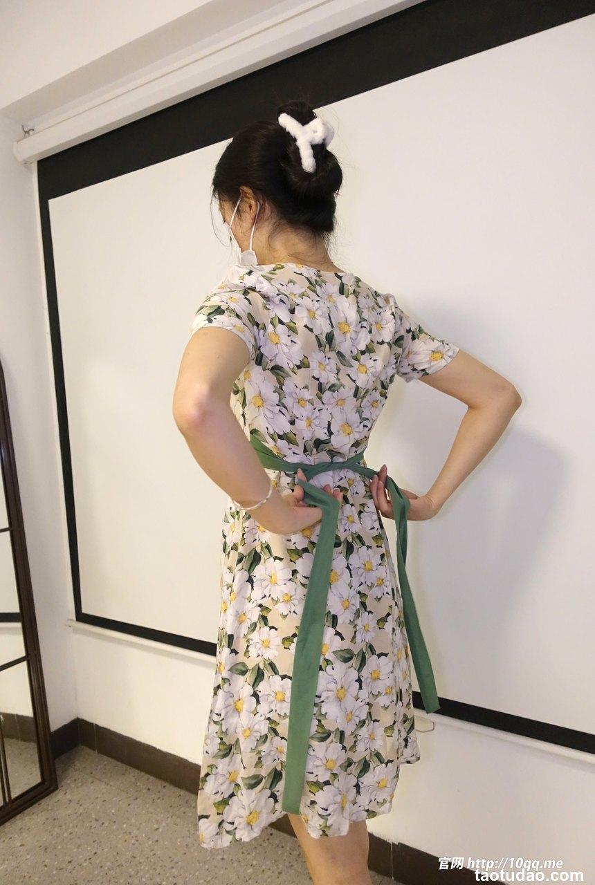 [ROSI口罩系列]2023.11.05 NO.2702[89+1P／106MB]