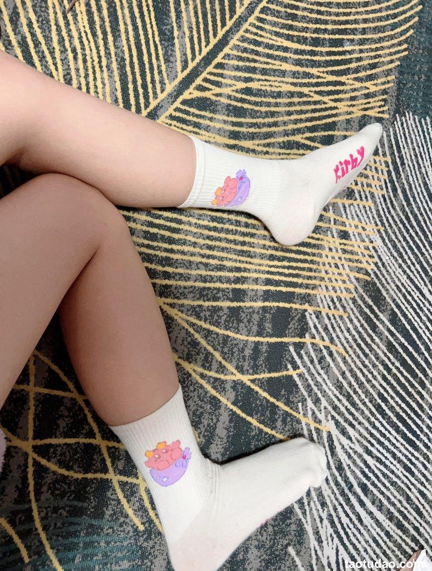 [誉铭传媒]袜足摄影 2023年《03月整合作品》[145P+5V／788MB]