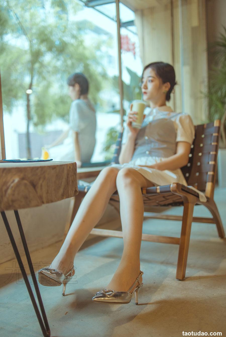 [尤蜜丝]穿搭写真 NO.057[69P／520MB]