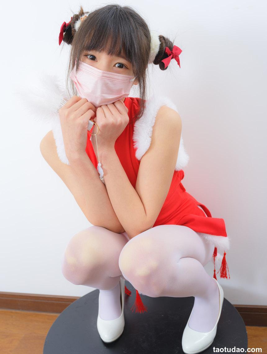 森萝财团 - 内部VIP系列 春雪-01E4K [109P2V-6.12GB]