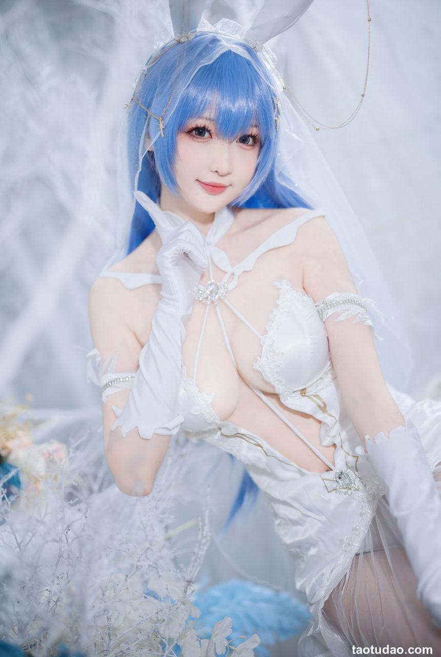 南宫-新泽西-花园花嫁[21P-113MB]