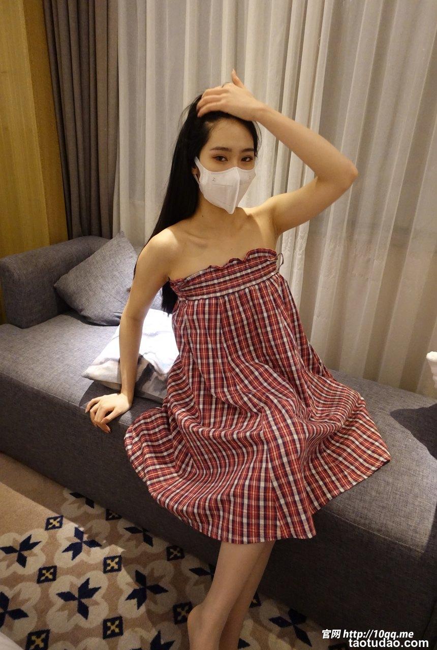 [ROSI口罩系列]2023.03.26 NO.2478[99+1P／161MB]